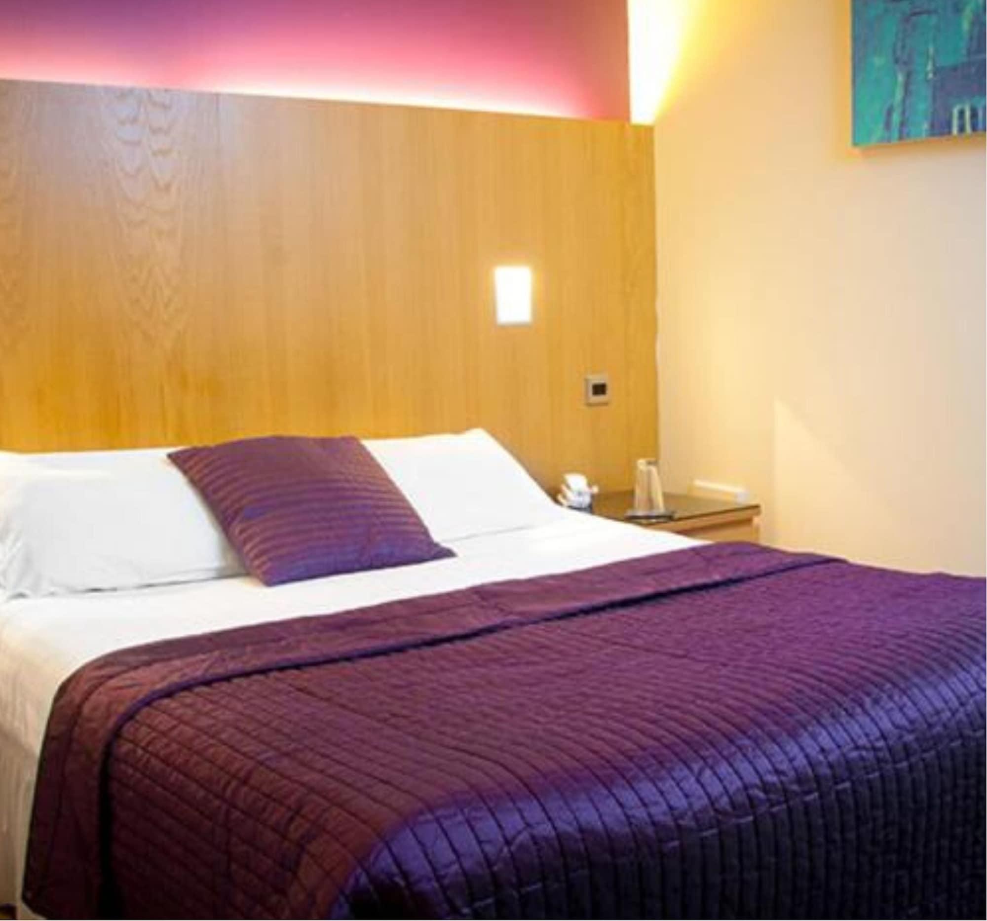 Rooms At 29 Bruce Street Дънфърмлин Екстериор снимка
